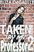 Taken! By My Professor 2