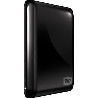Wd Purple 4 TB Cavo USB 3.0 Di Ricarica E Sincronizzazione Per WD My Passport WDBACX7500ABL USB 64 GB