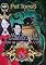 Livro Valquíria - a princesa vampira Gibi : Minha gatinha Vick
