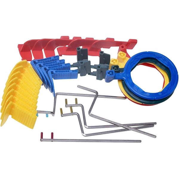 Rayさん専用 藤原産業 SK11 SPDコンベックス レインボー SPD-2555MKP ( 1個