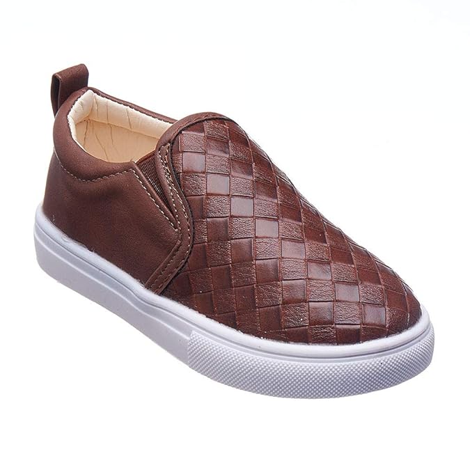 hopscotch shoes for baby boy