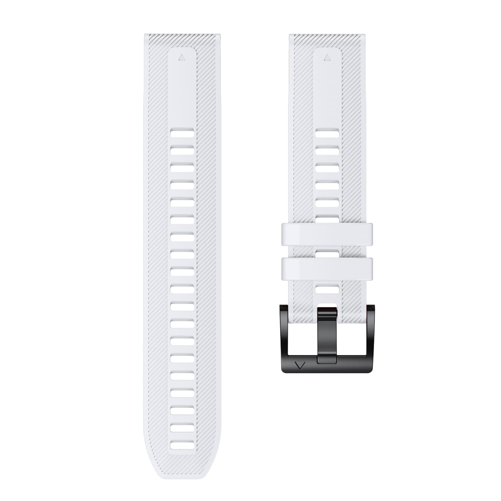 View 8