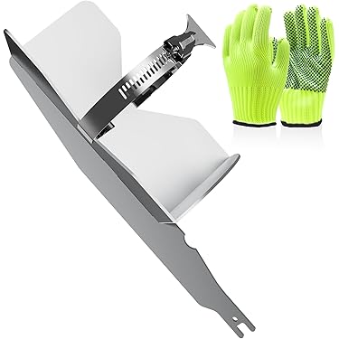 Spray Paint Can Shaker For Reciprocating Saw·Free STL File For ·Cults