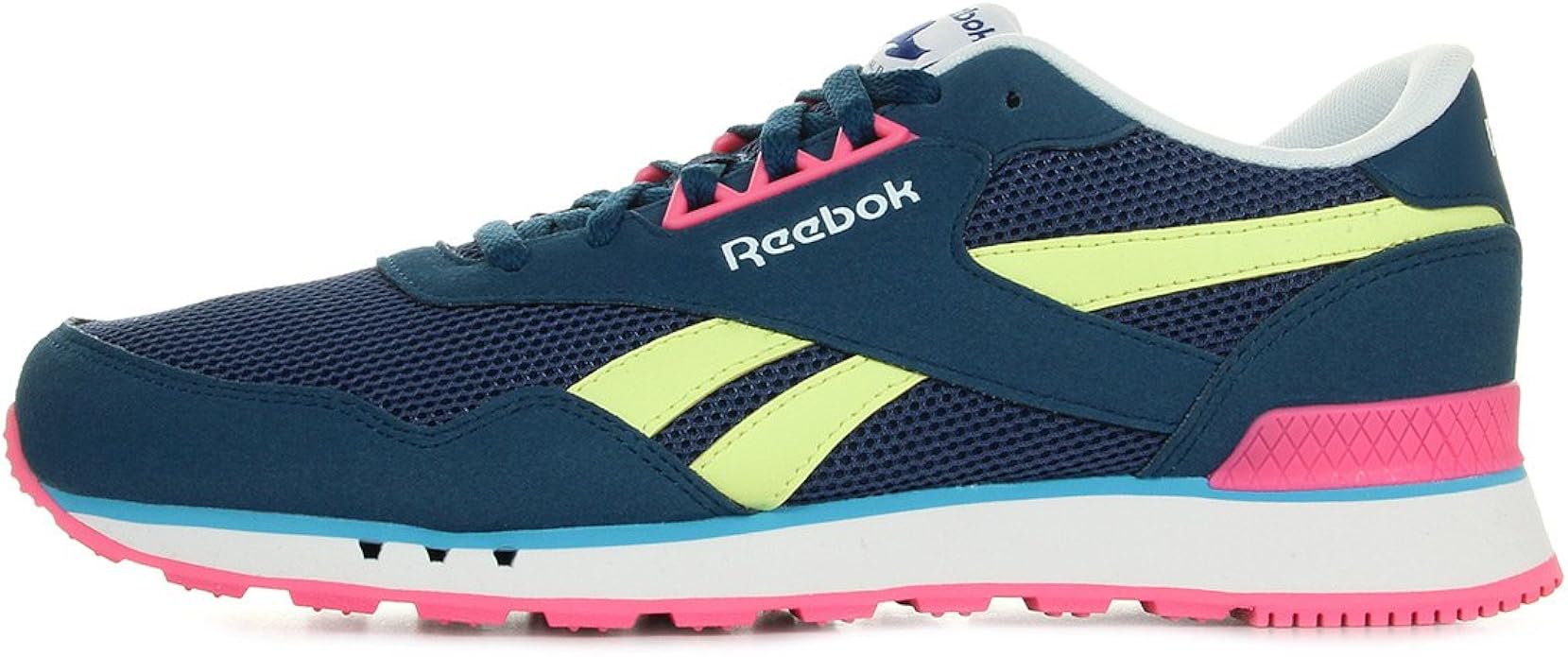 reebok royal sprint