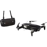 dji mavic air cost