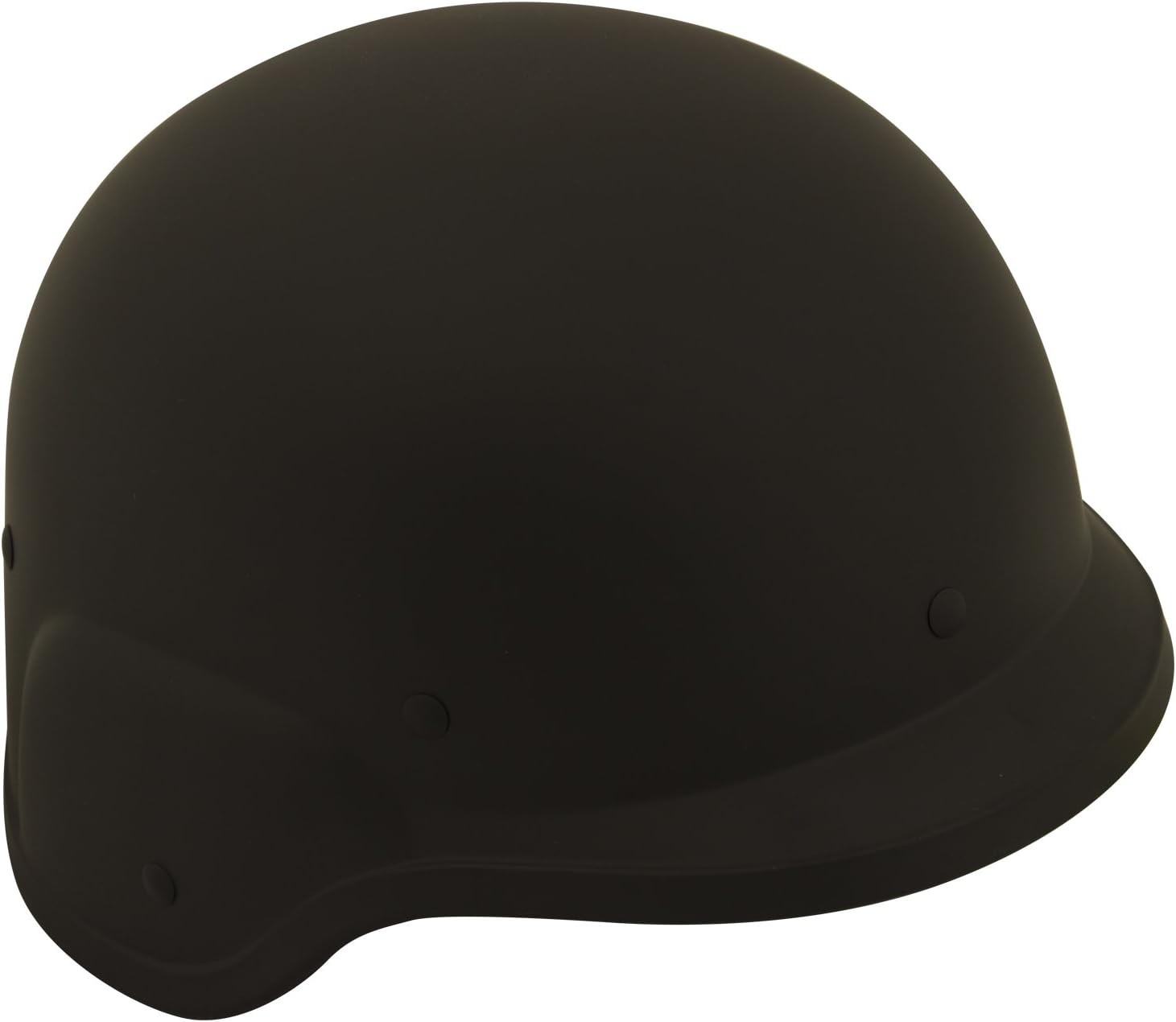 M88 Tactical Helmet Black SWAT Helmet Sports & Outdoors