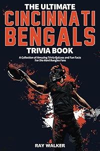 kindle best category lists