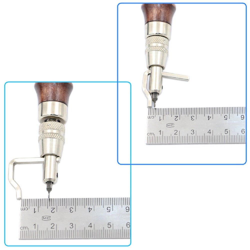 900 Black 500mm Keenso 500//600 1200MM Moto Tress/&eacute; Embrayage en Acier Inoxydable Tuyau de Ligne Color/&eacute; Tuyau Dhuile Embrayage Frein De Moto