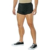 RothcoTactical Equipment/Apparel