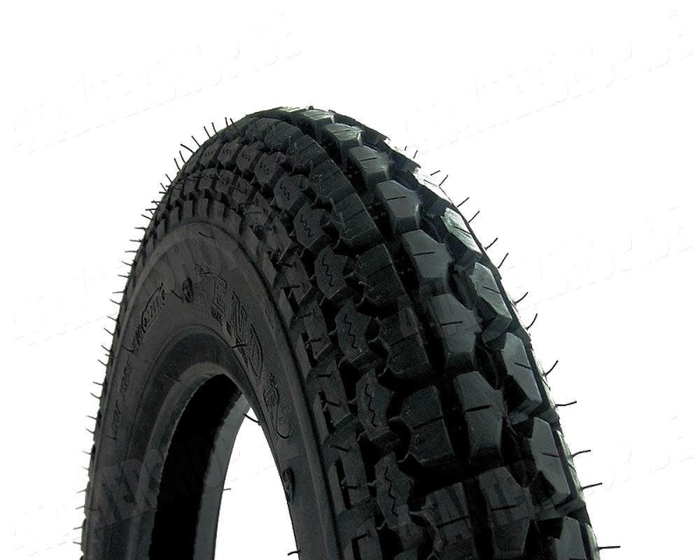 KENDA K303A 3.5010 51J TT Reifen Amazon.de Auto