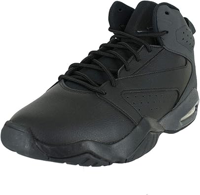 tênis jordan lift off masculino