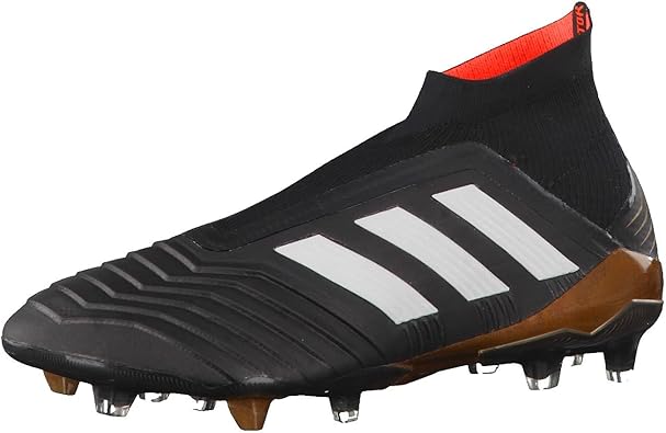 amazon football boots