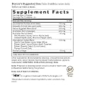 Dr. David Williams' Joint Advantage Gold Joint Pain Relief Supplement