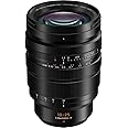 Panasonic Lumix G Leica DG Vario-Summilux 10-25mm, F1.7 ASPH. Lens, Stepless Aperture, Video Performance, Mirrorless Micro Fo