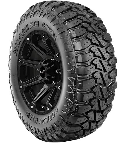 バレーナ No Reserve: 1990 Kawasaki Ninja ZX-7 for sale on BaT Auctions