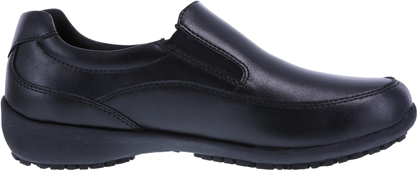 safetstep shoes canada