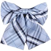 Flairs New York Women Handmade Pre-Tied Bowknot Bow Tie