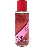 Victoria's Secret PINK Apple Crisp Body Mist 8.4 fl oz