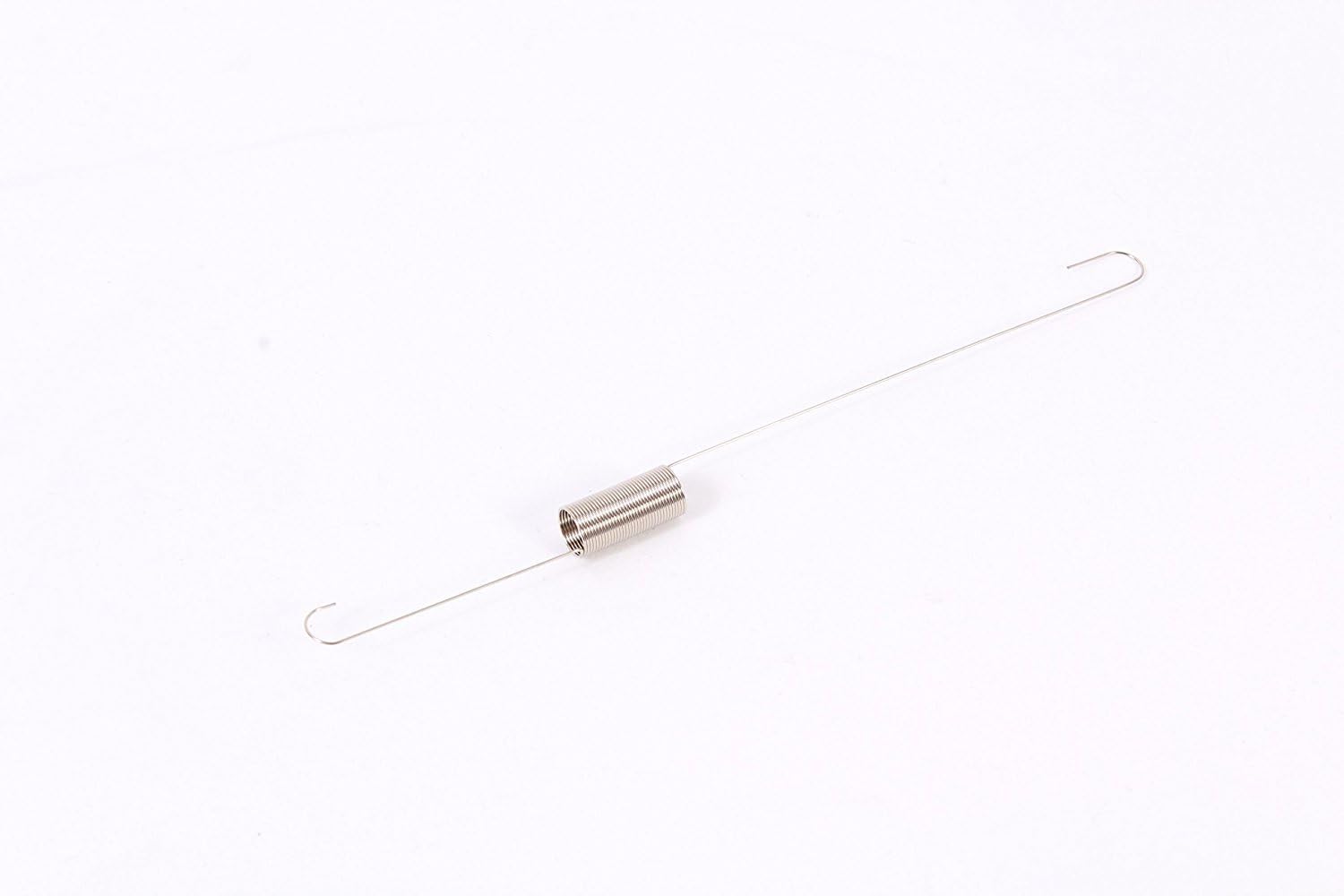Brand Governor Throttle Return Spring Compatible with Most Honda EB2200 EB2500 EB2500 EB3000 EG1400 EG2200 EG2500 EM1600 EM1800 EM2200 EM2500 EM3000 DeWalt 285817-40