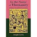 In the Name of Humanity: Speaking Out Against Circumcision