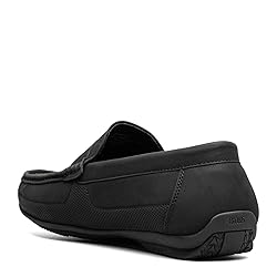 Stacy Adams Men's Corvell Slip On Driver