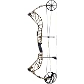 Bear THP Adapt 2 Bow Only
