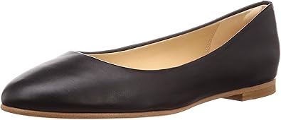 clarks grace piper black