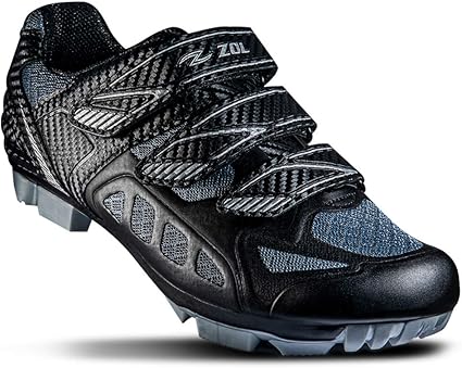 Amazon Zapatillas De Ciclismo De MontaÃ±a Zapatillas Mtb Amazon