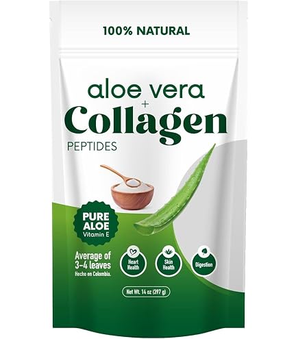 sadoer aloe vera dead skin remover Sadoer feel of Mask with Charcoal Black Head Remover Bamboo Aloe Vera   WHOLESALE BEAUTY