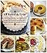 7' Inch Non-stick Springform Bundt Pan 2-In-1 for Use With Electric Pressure Cookers