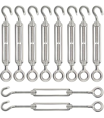 DESIGN - Collier Fin Multi-rangs En Chaîne Serpentine En Acier Inoxydable Imperméable