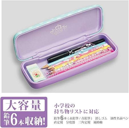 Amazon Com Sonic Liana Tiara Shell Type Pen Input Shandy Light Blue Sk 1469 Lb Office Products Amazon Com Sonic Liana Tiara Shell Type Pen Input Shandy Light Blue Sk 1469 Lb Office Products