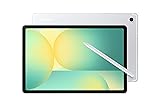 SAMSUNG Galaxy Tab S10 FE w/S-Pen