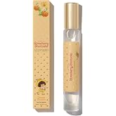 Scentbird Strawberry Shortcake Orange Blossom EDP 9ml on Amazon