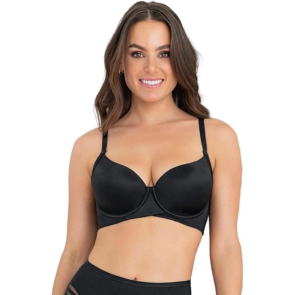 Bra Leonisa Lenceria Catalogo Ligueros Best Ligueros Leonisa