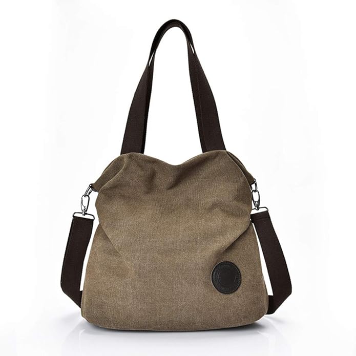 bolso informal mujer