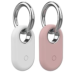 Rzttwl 2 Pack Holder Case Compatible with Samsung