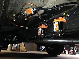 Amazon.com: FRAM HPG1 High Performance Gas Filter: Automotive racing fuel filter fram 