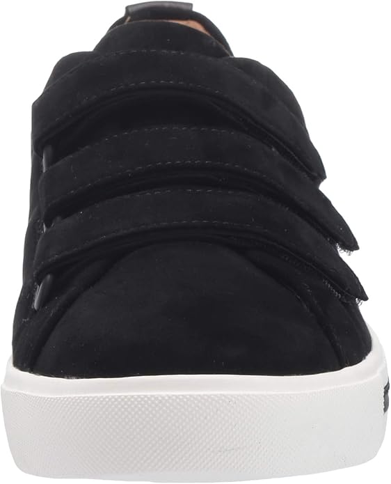 clarks un maui strap sneaker