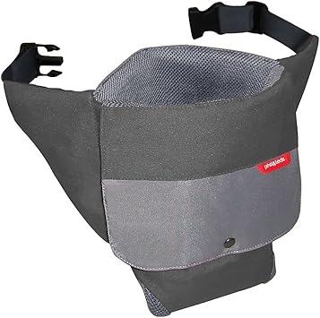 phil and teds wriggle wrapper