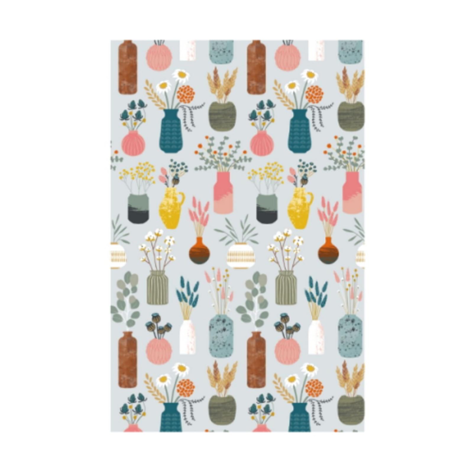 Ulster Weavers - Stand Alone Tea Towel - Tea Towel - Cotton - One Size in Multi