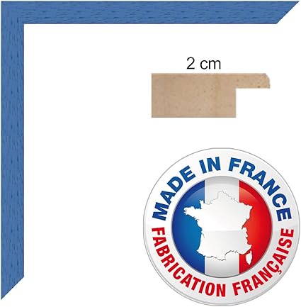 21 inch frame in cm Outlet