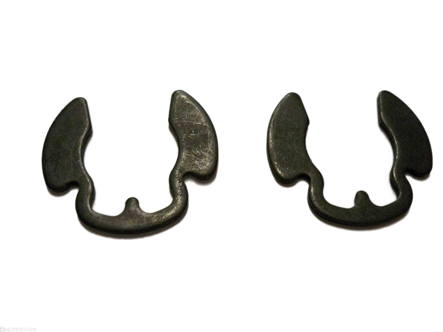 Best Riding Lawn Mower Clip