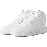 Puma Mens Low-top