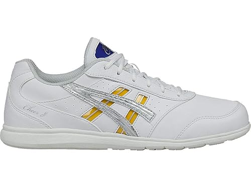 asics womens shoes online india