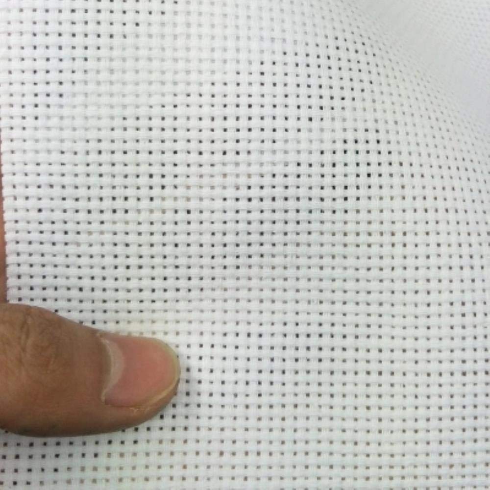 Вышивка канва 11. Канва gamma k14. Вышивка бисером на канве. Разметка канвы нитками для вышивки крестом. Вышивка 11 канва.