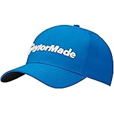 Taylormade Mens Radar Hat