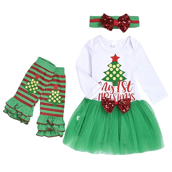 infant winter clothes clearance