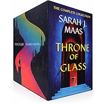 The Magnolia Parks Universe Series 5 Books Collection Set(Magnolia