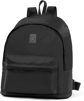 travelpro backpack